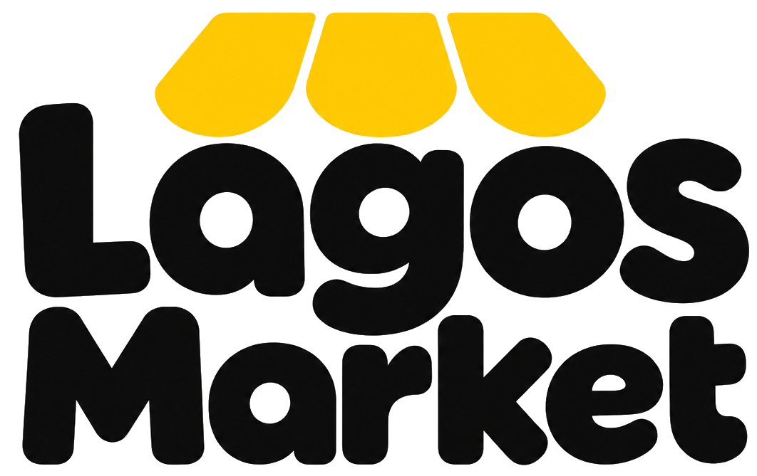 LagosMarket